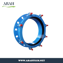 Flange Adaptor(HFA111)