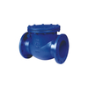 Check Valve(HV2231)