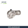  Fuel Tanker Truck Vapor Recovery Valve(Type7)