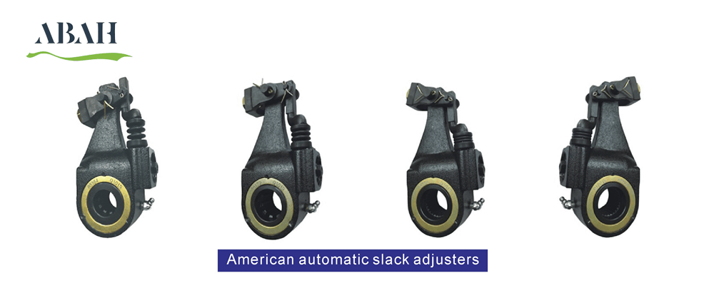 American-automatic-slack-adjuster (3)