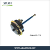 Semi Trailer Truck Air Brake Chamber