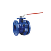 Ball Valve(HV3511)