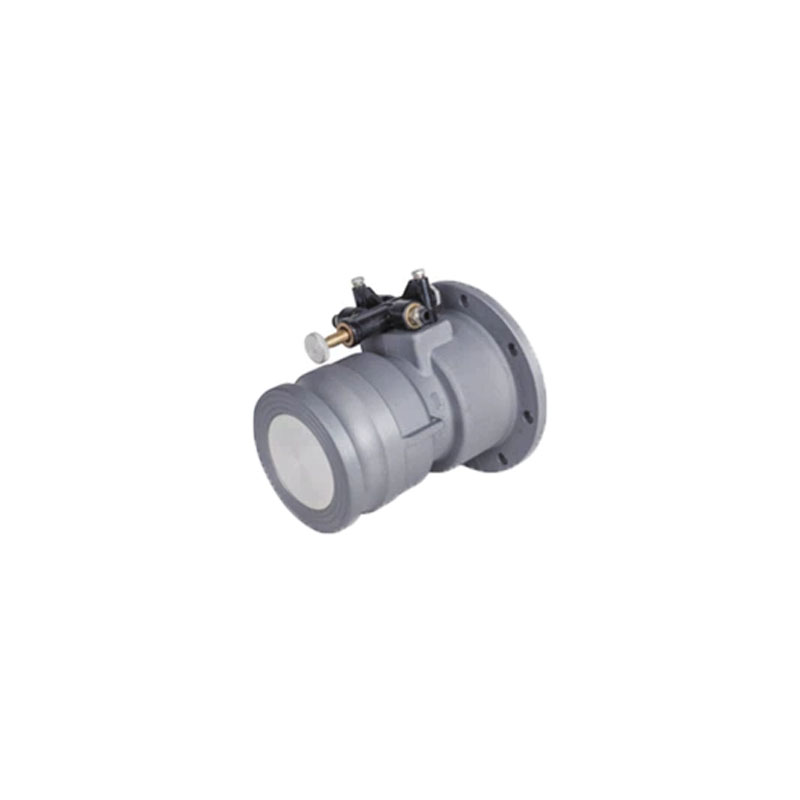 Vapour Recovery Adaptor Valve(Type1)