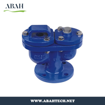 Air Valve(HVA713)