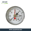 Lpg Pressure Gauge