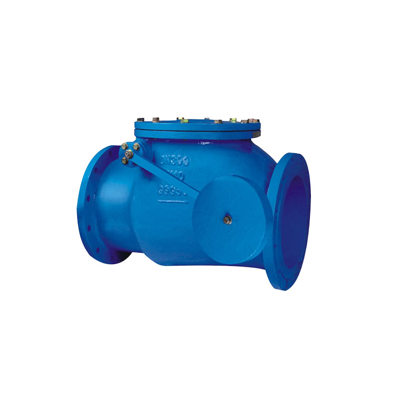 Check Valve(HV3241)