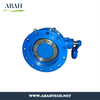 Check Valve(HVA234)