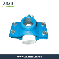 Saddle(HFA412)