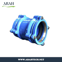Coupling(HFA212)