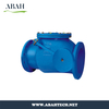 Check Valve(HV3241)