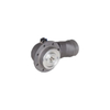  Fuel Tanker Truck Vapor Recovery Valve(Type3)