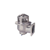  Fuel Tanker Emergency Shut-off Valve(Type2)