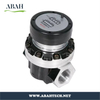 Flow Meter Series