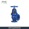 Globe Valve(HV1332)