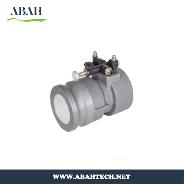 Vapour Recovery Adaptor Valve(Type3)