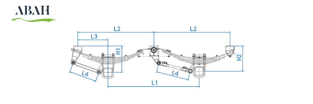 ROR-suspension (4)