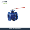 Ball Valve(HV3511)