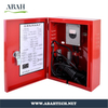Fixed Static Electricity Earthing Alarm
