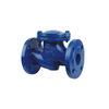 Check Valve(HV3232)