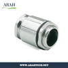 Hnx Tj Clamping Type Marine Wire Stuffing Cable Gland