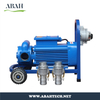 Big Flow 220V 380V Gasoline Methyle Transfer Pump