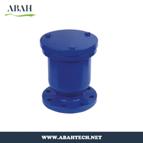 Air Valve(HVA716)