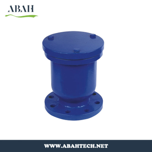 Air Valve(HVA716)