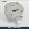 Explosion-proof Junction Box