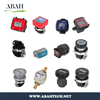 Flow Meter Series