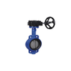 Butterfly Valve(HVA421)