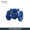 Check Valve(HV3232)