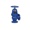 Globe Valve(HV1212)