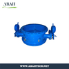 Check Valve(HVA235)