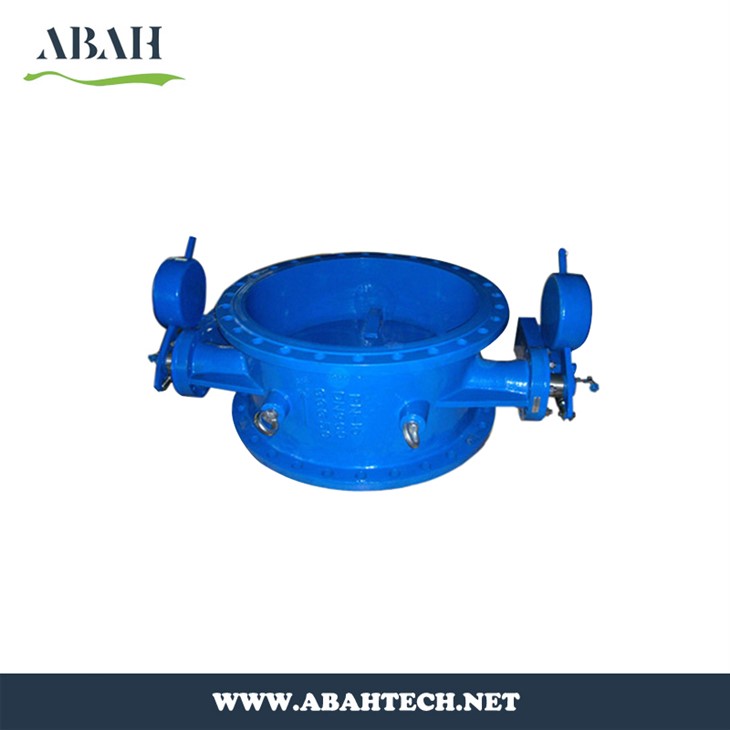 Check Valve(HVA235)