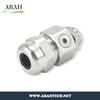 Permeable Type Cable Gland