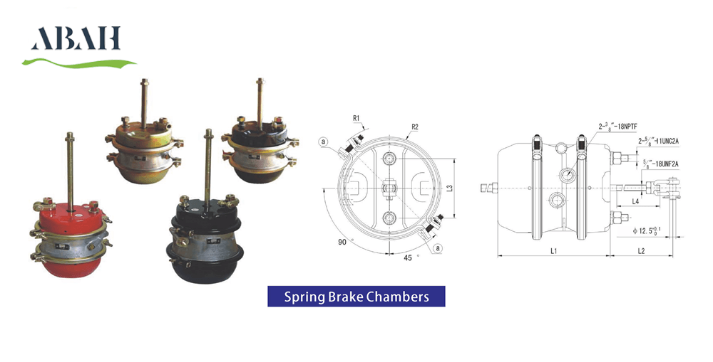 air-chamber-drawing 2