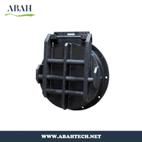 Flap Valve(HVA913)