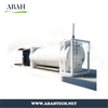 Mobile LPG Filling Station LPG Container Filling Station