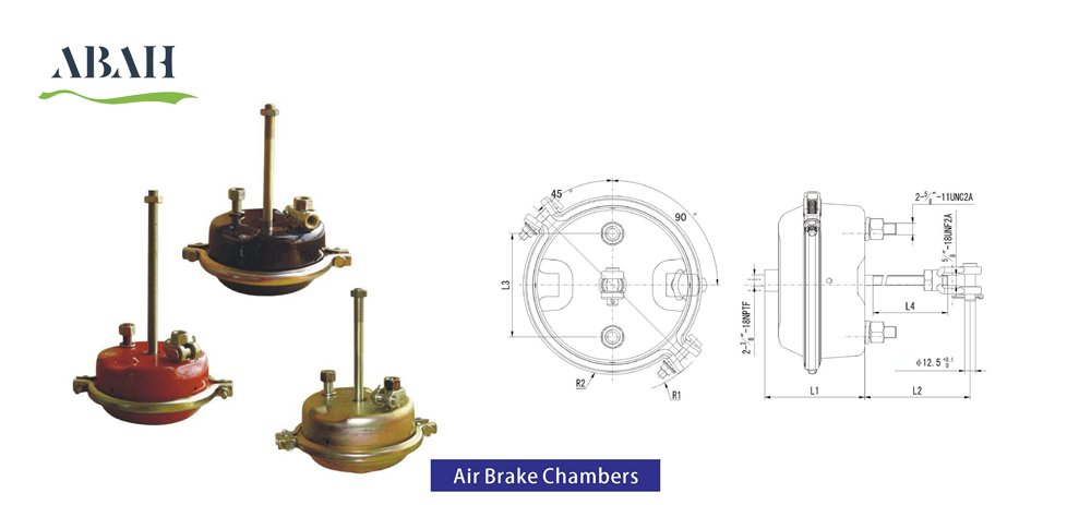 air-chamber-drawing (1)