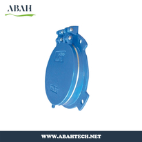 Flap Valve(HVA912)