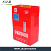 Fixed Static Electricity Earthing Alarm