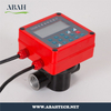 Ogm Flow Meter