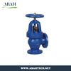 Globe Valve(HV1212)