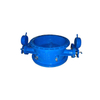 Check Valve(HVA235)