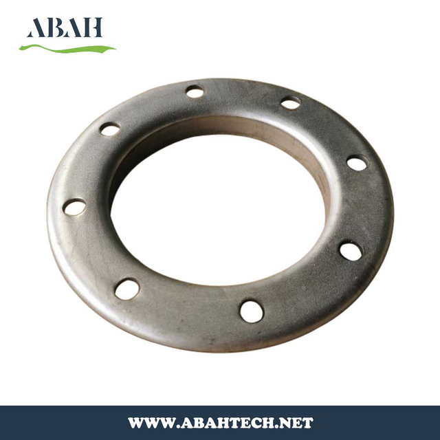 OPW API Adaptor Sump