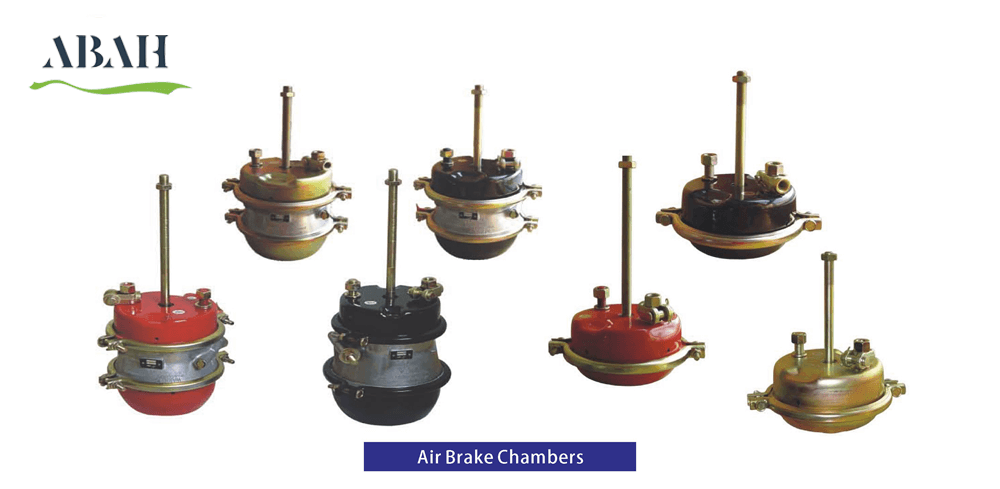 air-chamber-series