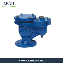 Air Valve(HVA714)