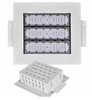 Led Gas Station Light Led Canopy Light Led Explosion-proof Light