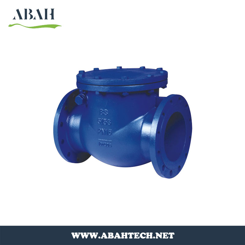 Check Valve(HV2231)