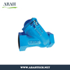 Check Valve(HVA214)